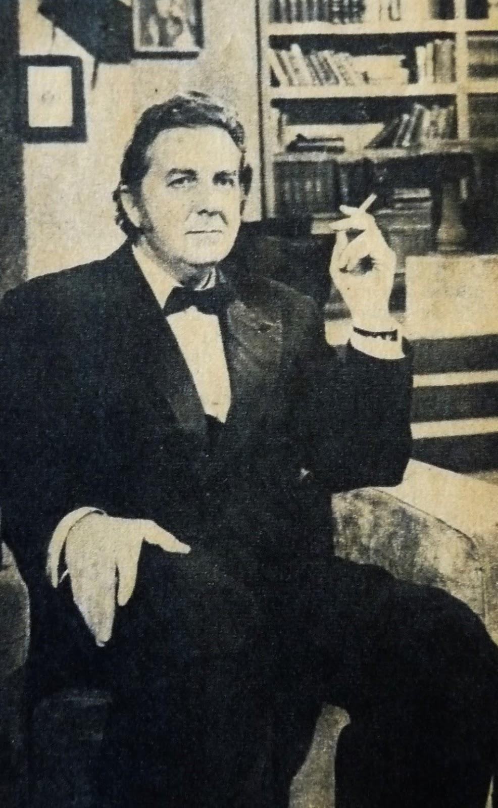 Javier Loyola image