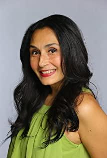 Teresa Loyzaga image