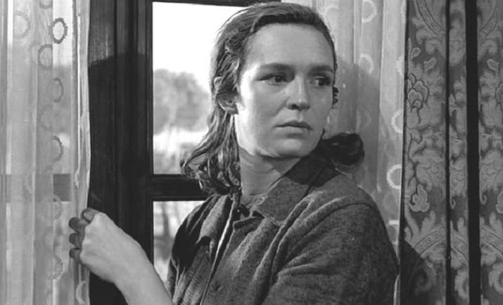 Margarita Lozano image