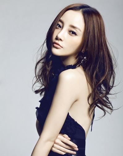 Xiaolu Li image