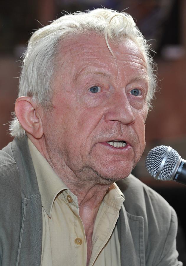 Edward Linde-Lubaszenko image