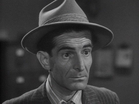 Lou Lubin image