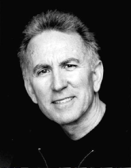 Jack Lucarelli image