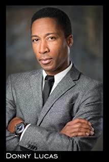 Donny Lucas image