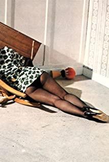 Micheline Luccioni image