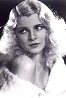 Claire Luce image