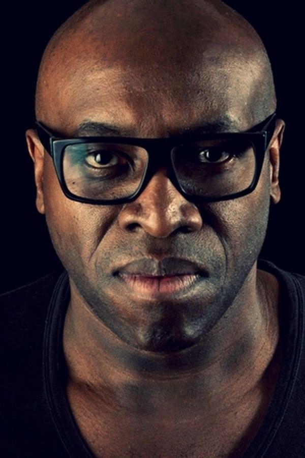 Didier Lucien image