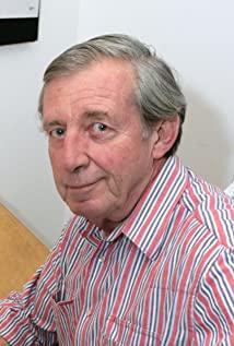 Bud Luckey image