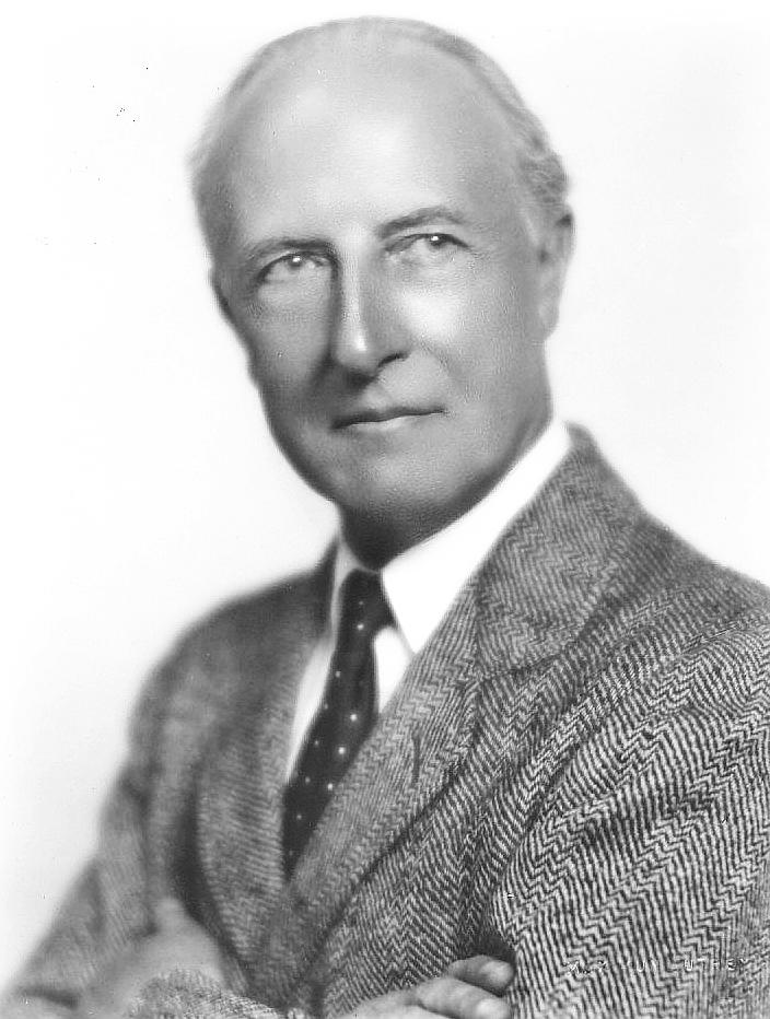 Arnold Lucy image