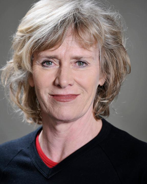 Jennifer Ludlam image