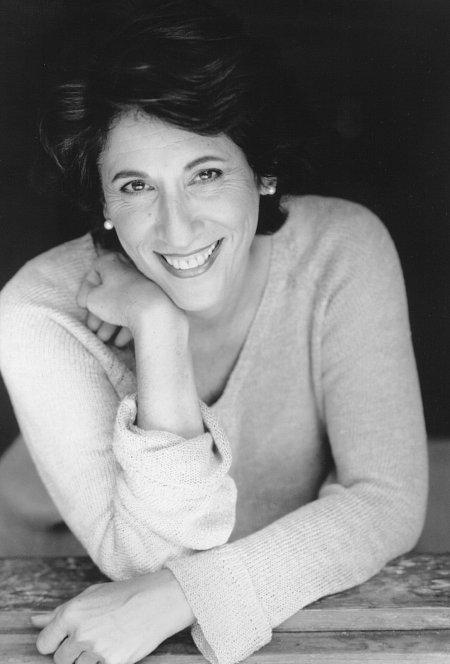 Karen Ludwig image