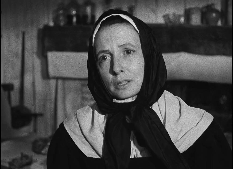 Françoise Lugagne image