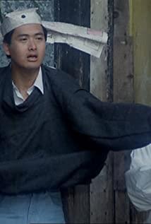 James Yi Lui image