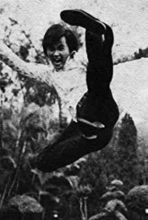 Raymond Lui image