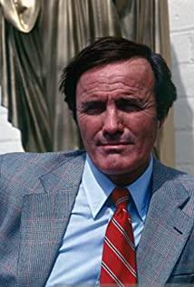 James Luisi image