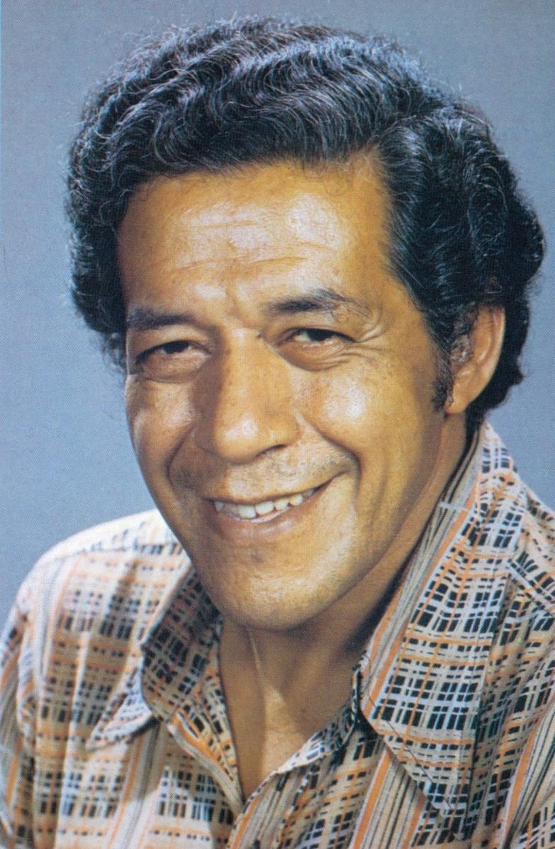 Lutero Luiz image