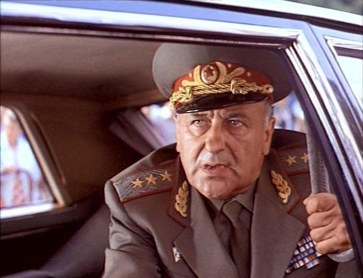 Boris Lukanov image