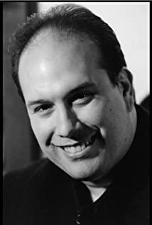 Tony Luke Jr. image