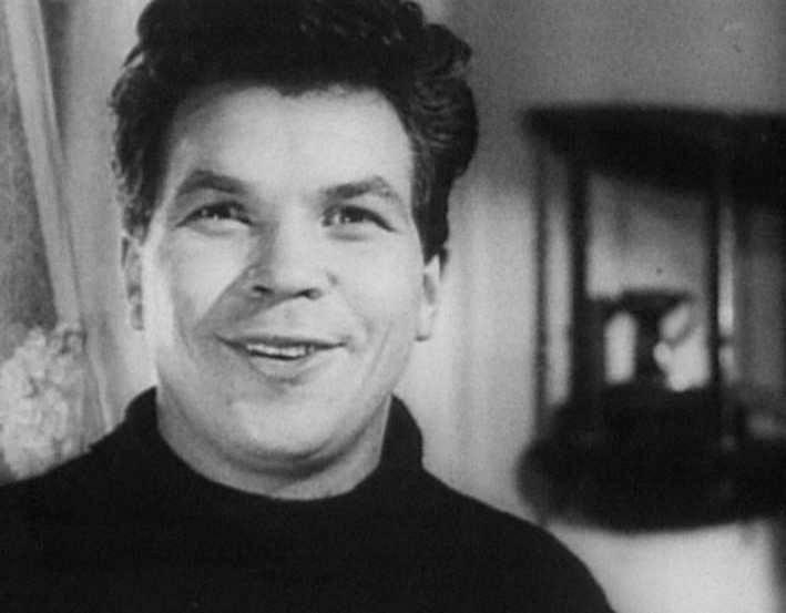 Vladimir Lukin image