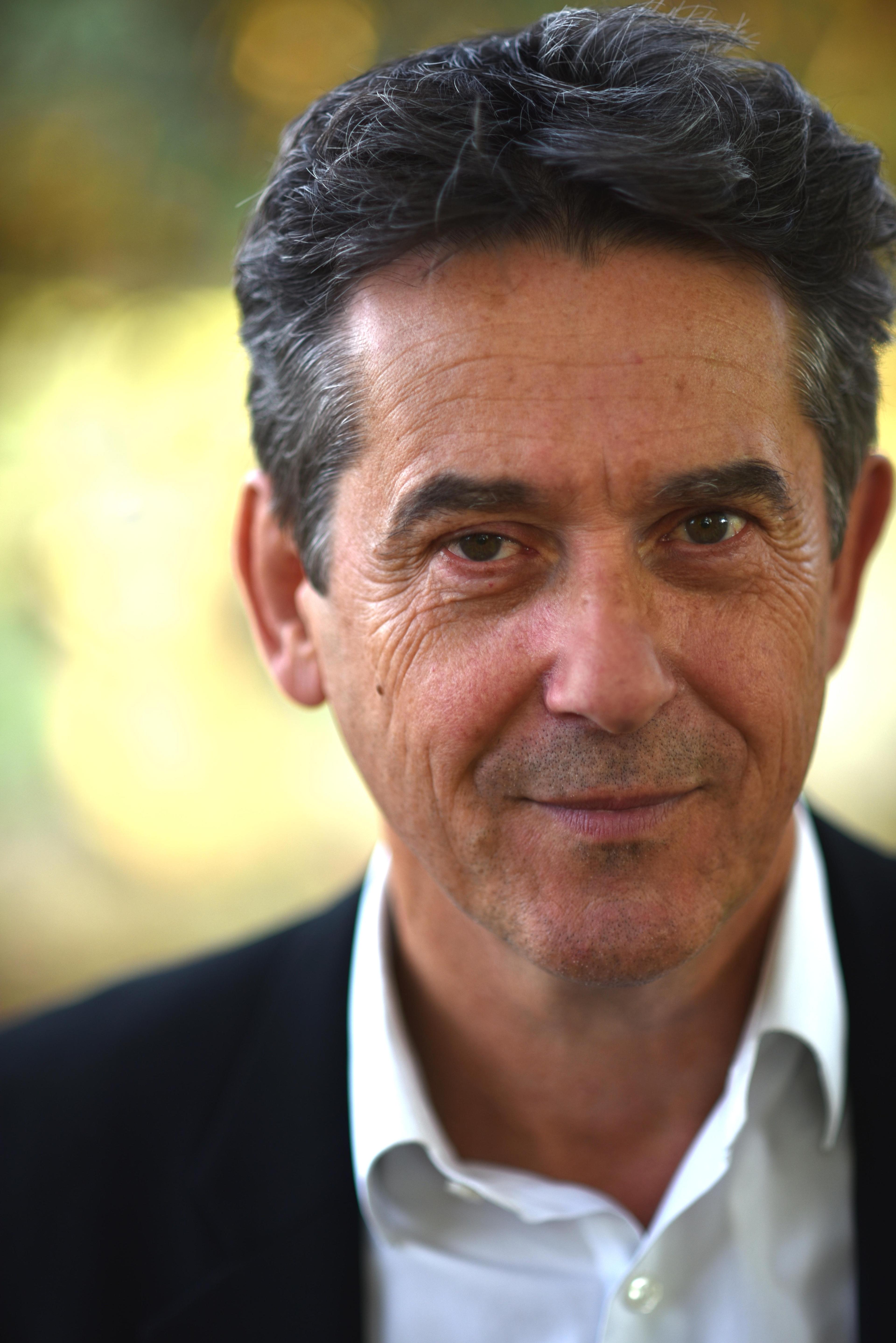 Adrian Lukis image