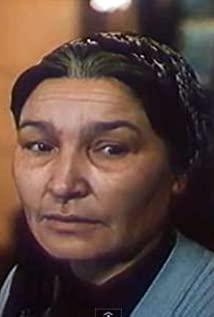 Uktam Lukmanova image