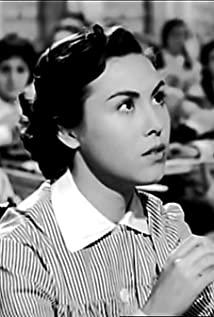 Delia Luna image