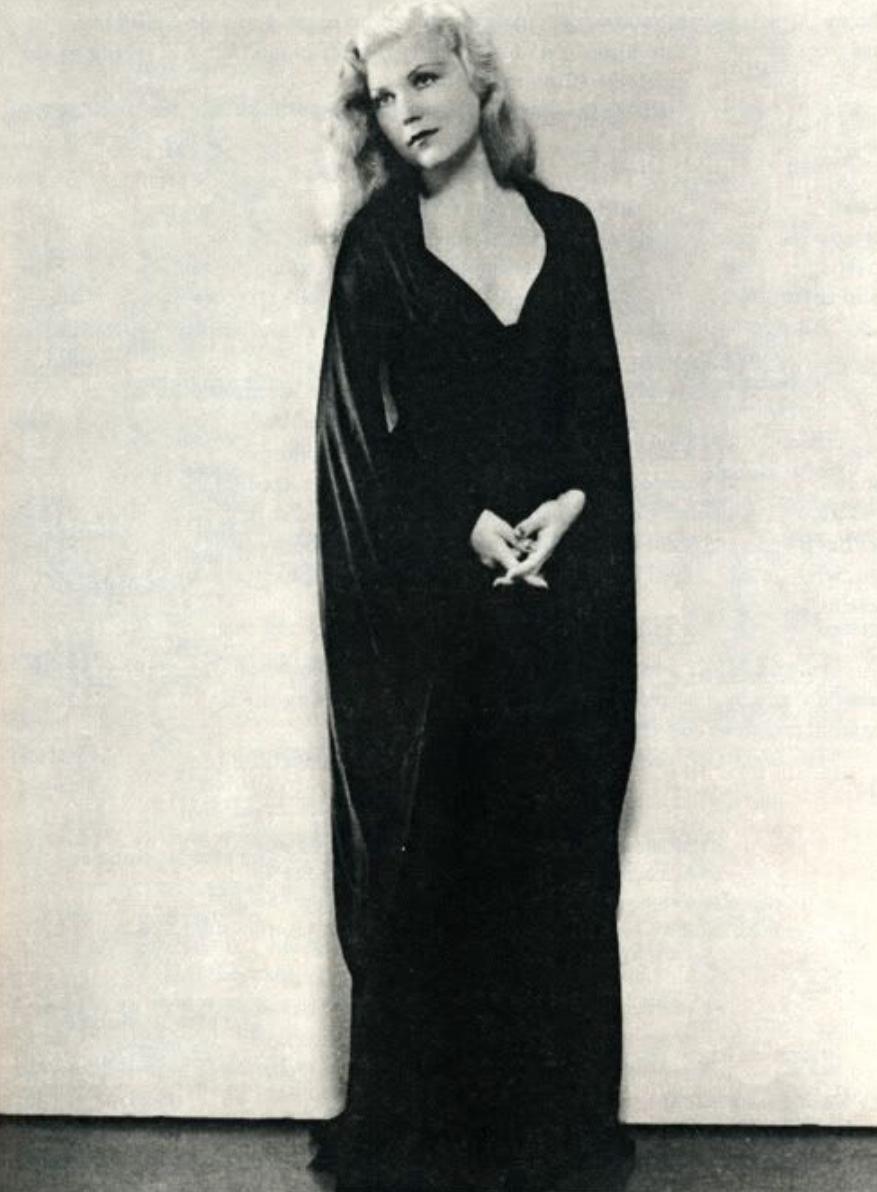Lucille Lund image