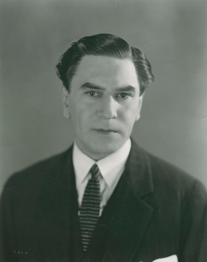 Richard Lund image