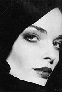 Zoë Lund image