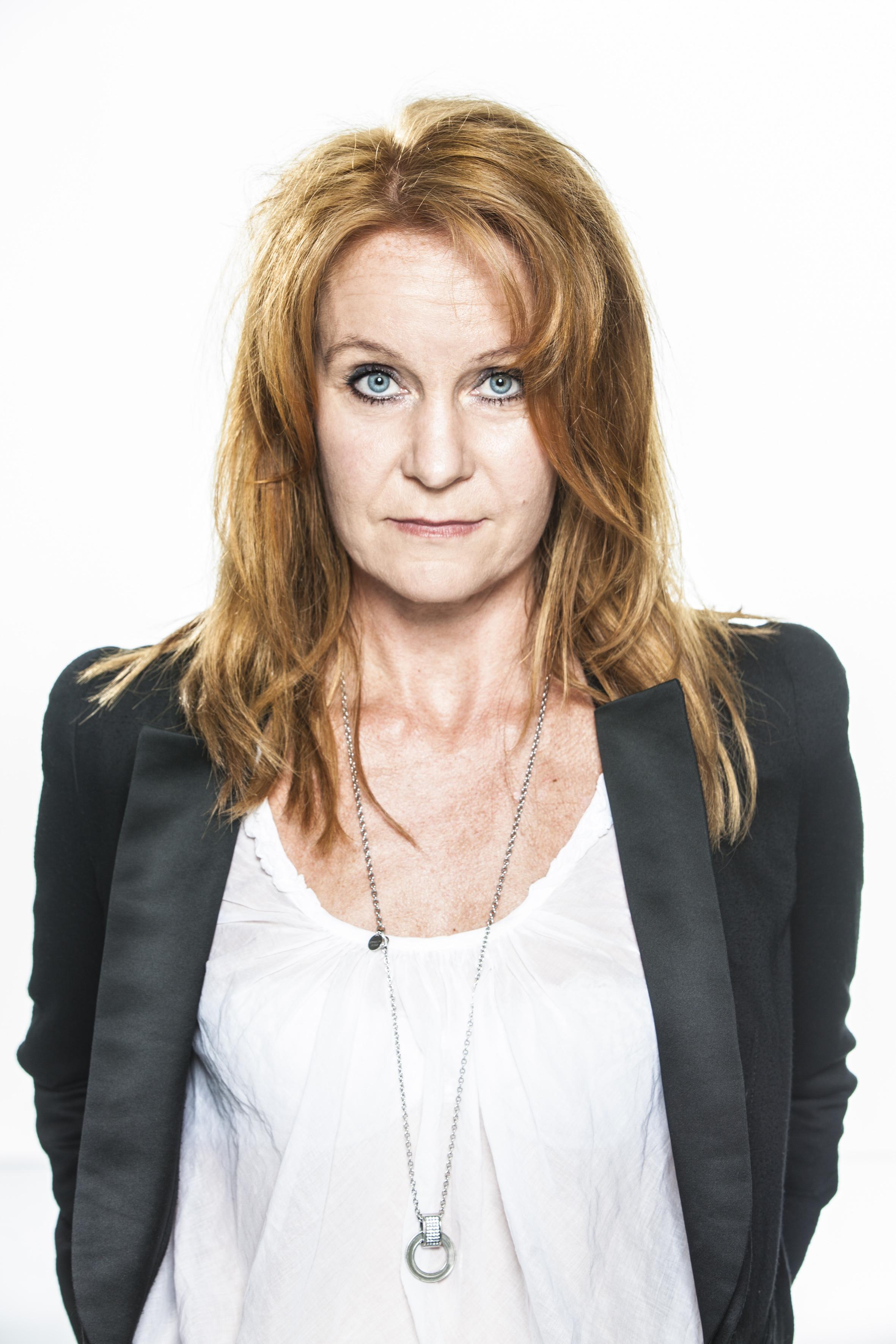 Maria Lundqvist image