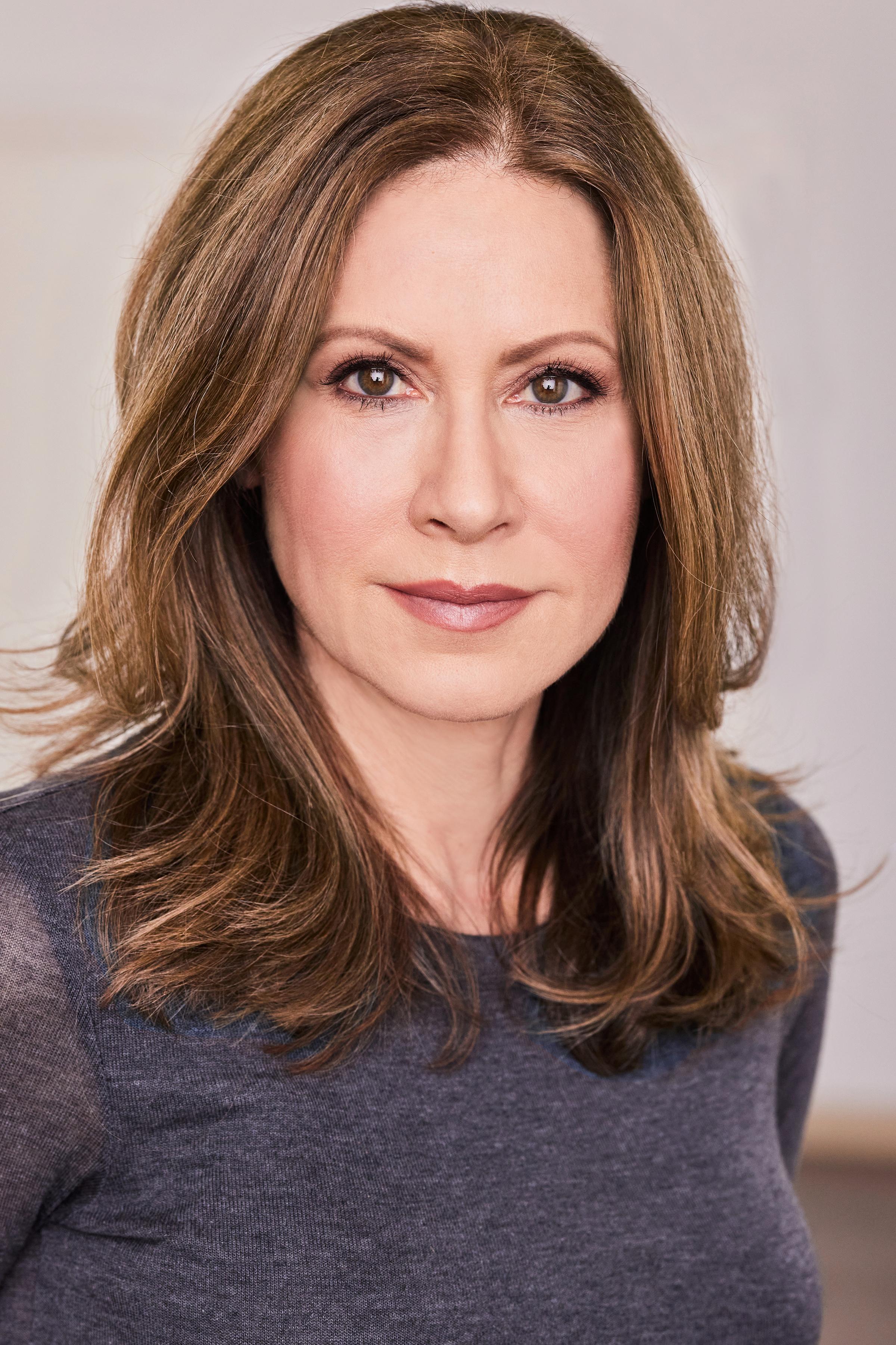 Jessica Lundy image