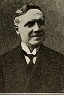 Ignazio Lupi image