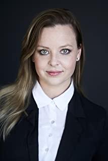 Tabitha Lupien image