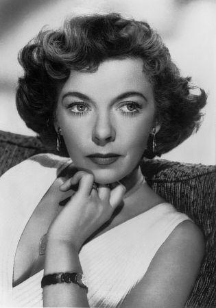 Ida Lupino image