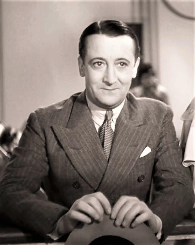 Stanley Lupino image