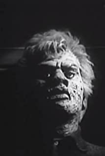 Alberto Lupo image