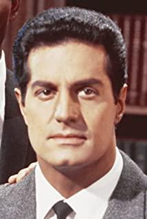 Peter Lupus image