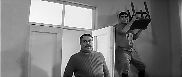 Pavel Luspekayev image