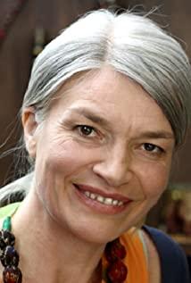 Petra Lustigová image