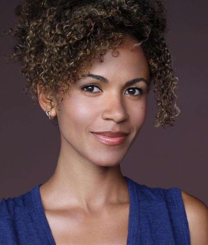 Erica Luttrell image