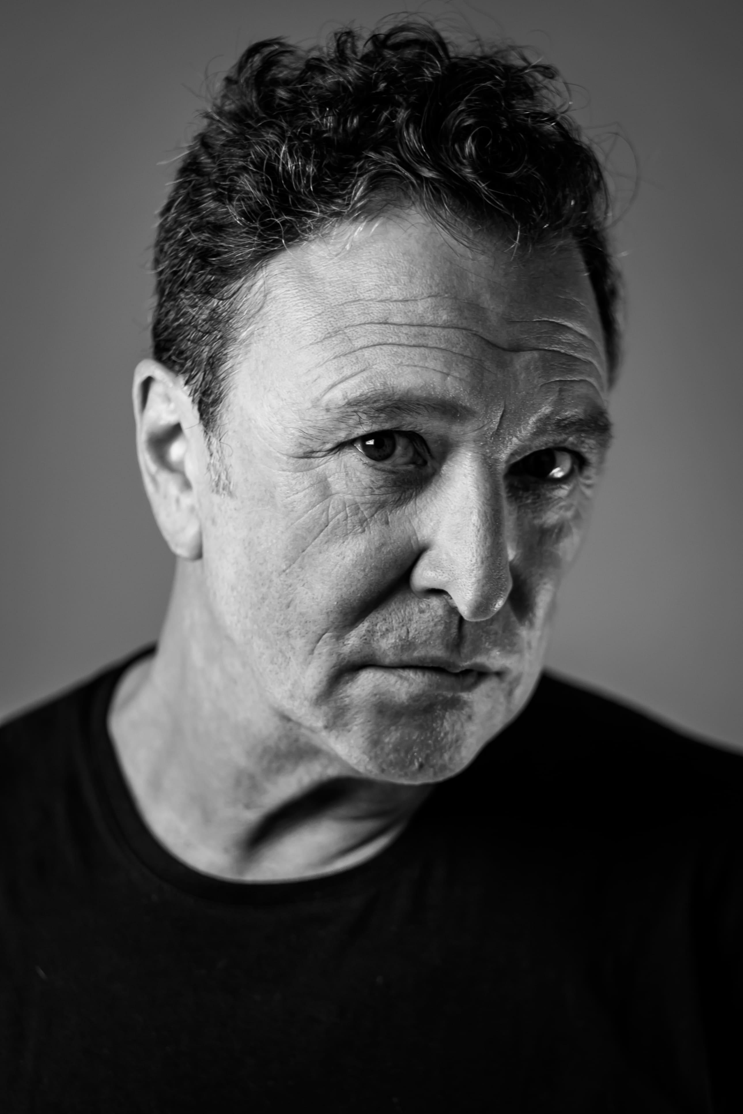 Fernando Luís image