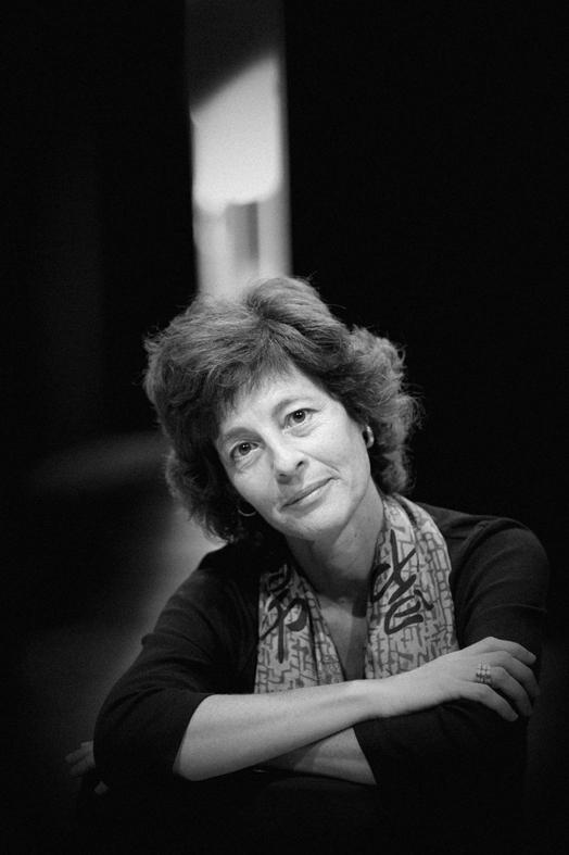Natália Luiza image