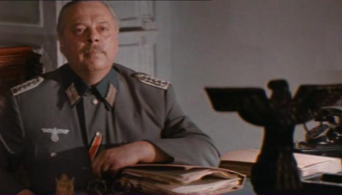 Mikhail Lvov image