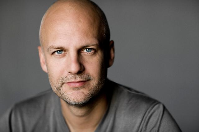 Troels Lyby image