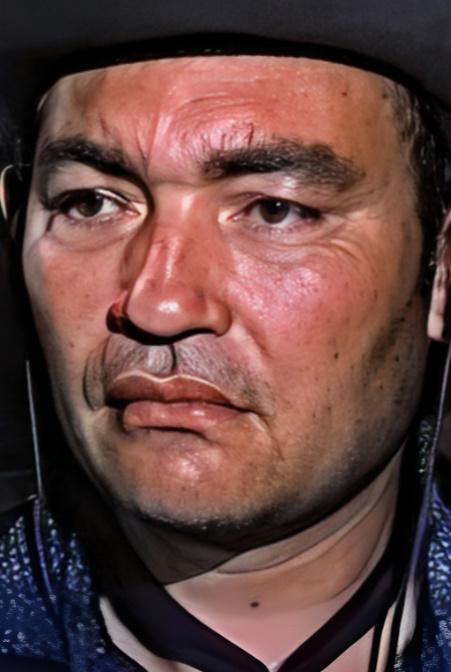 Georges Lycan image