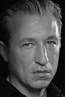 Pasha D. Lychnikoff image