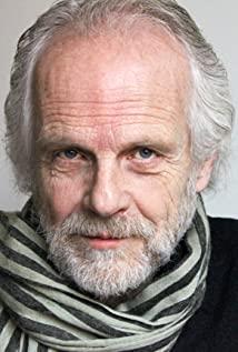Bo Lyckman image