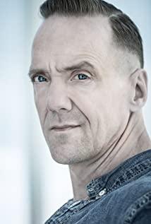 Rolf Lydahl image