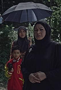 Lydiawati image