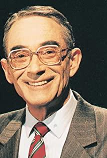 Danos Lygizos image